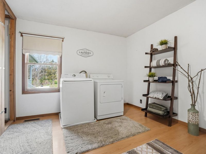 7553 Coffin Station Road, Springfield, OH 45502 Photo 56