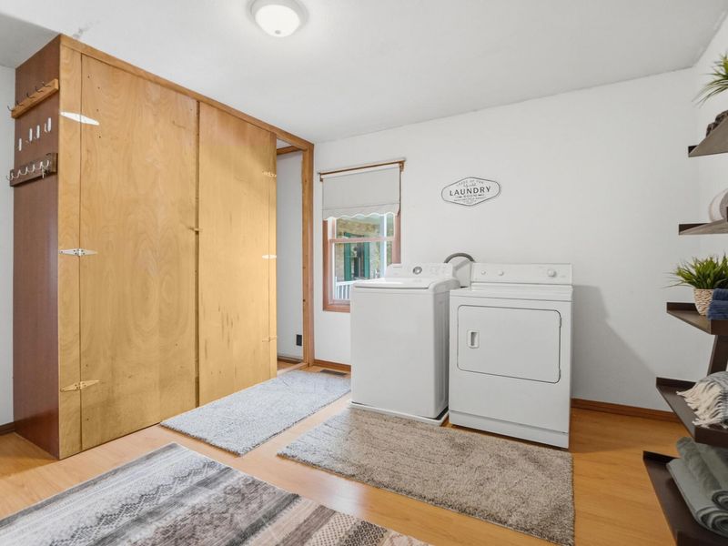 7553 Coffin Station Road, Springfield, OH 45502 Photo 57