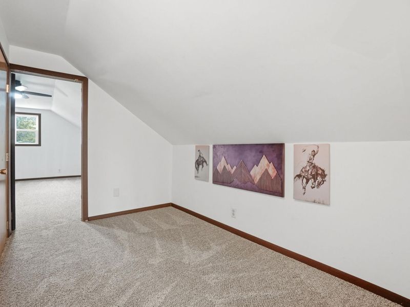 7553 Coffin Station Road, Springfield, OH 45502 Photo 58