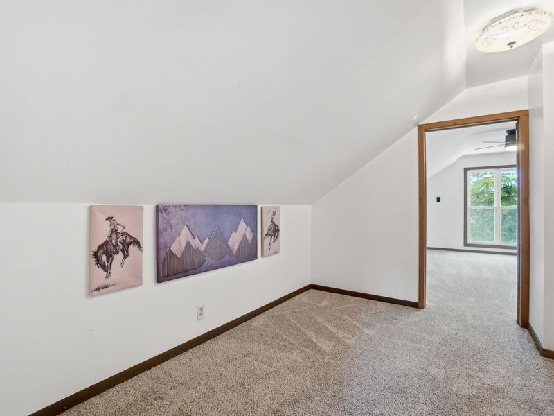 7553 Coffin Station Road, Springfield, OH 45502 Photo 59