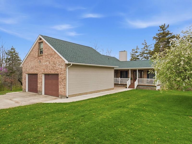 7553 Coffin Station Road, Springfield, OH 45502 Photo 6