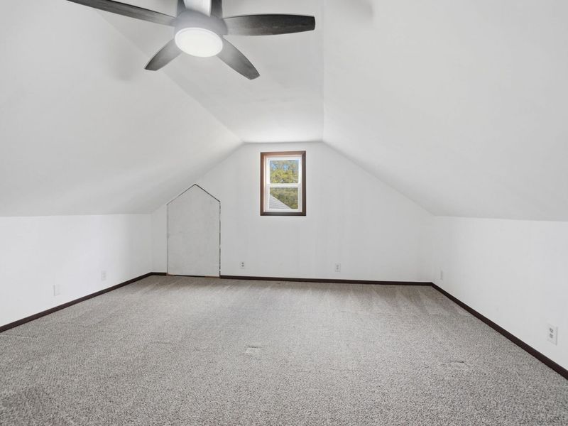 7553 Coffin Station Road, Springfield, OH 45502 Photo 60