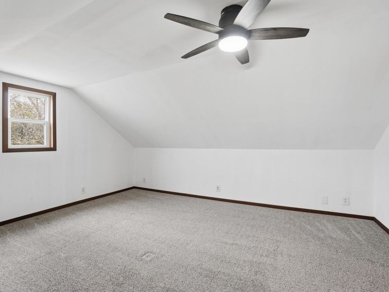 7553 Coffin Station Road, Springfield, OH 45502 Photo 61