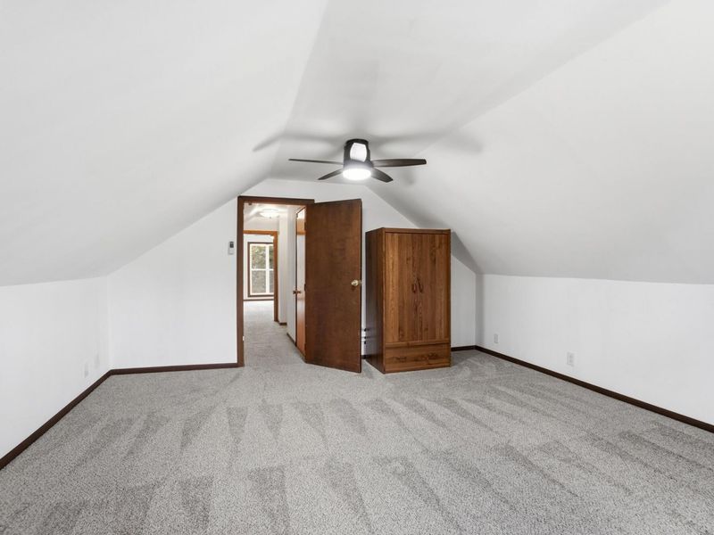 7553 Coffin Station Road, Springfield, OH 45502 Photo 62