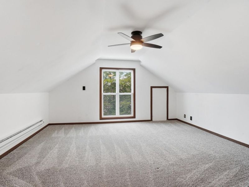 7553 Coffin Station Road, Springfield, OH 45502 Photo 63