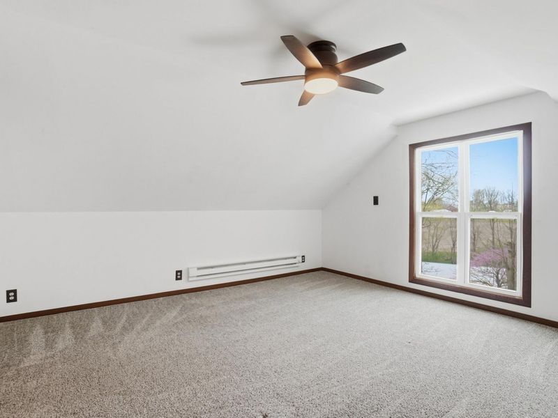 7553 Coffin Station Road, Springfield, OH 45502 Photo 64