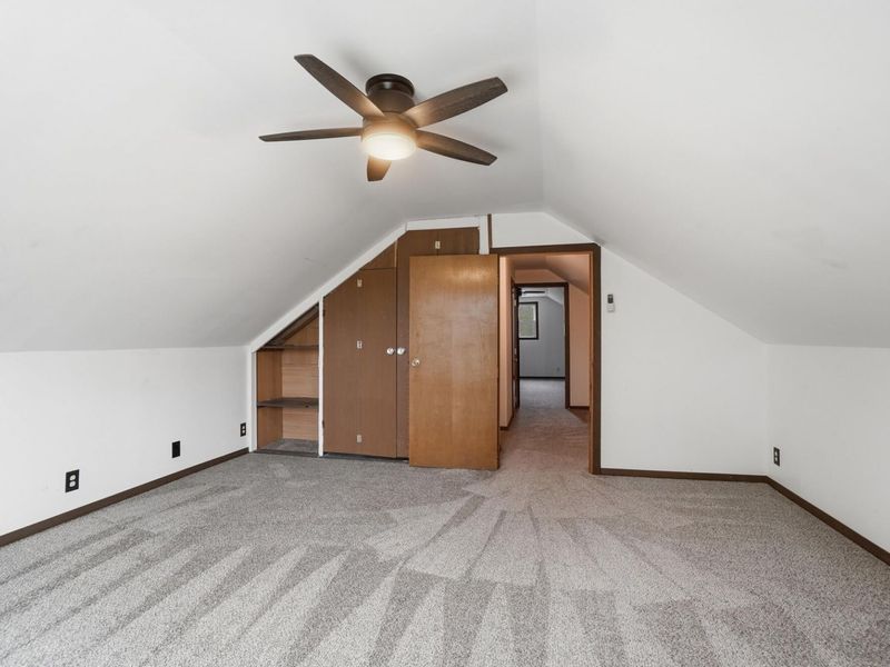 7553 Coffin Station Road, Springfield, OH 45502 Photo 65