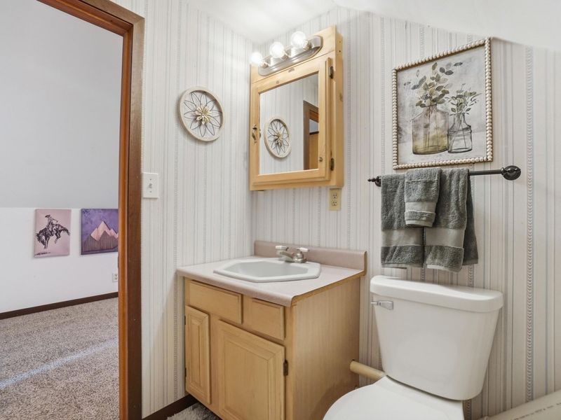 7553 Coffin Station Road, Springfield, OH 45502 Photo 67