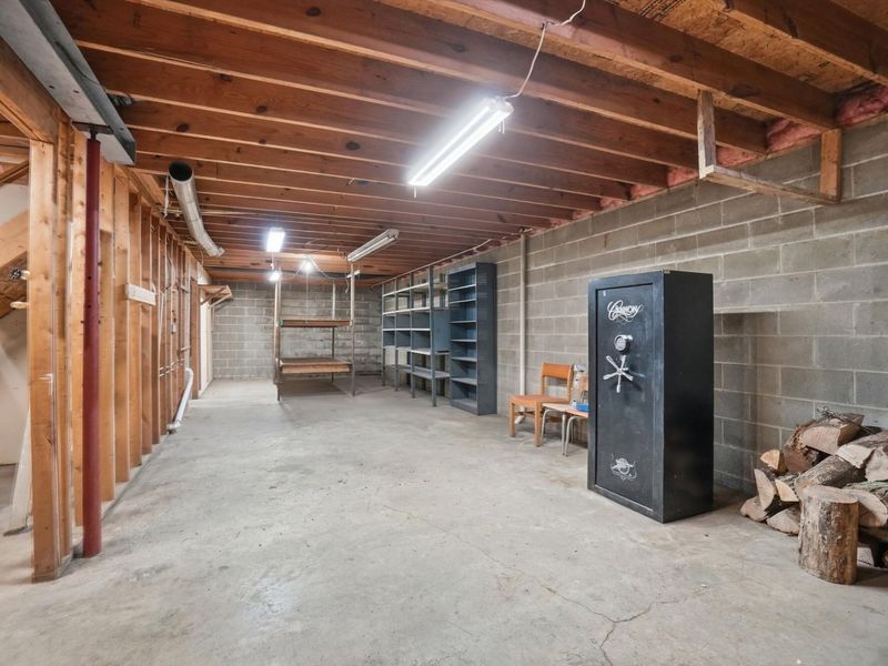 7553 Coffin Station Road, Springfield, OH 45502 Photo 69