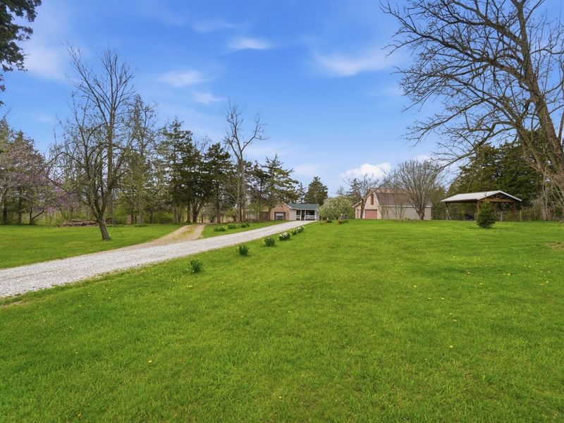 7553 Coffin Station Road, Springfield, OH 45502 Photo 7