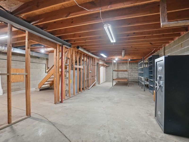 7553 Coffin Station Road, Springfield, OH 45502 Photo 70