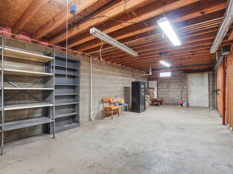 7553 Coffin Station Road, Springfield, OH 45502 Photo 72