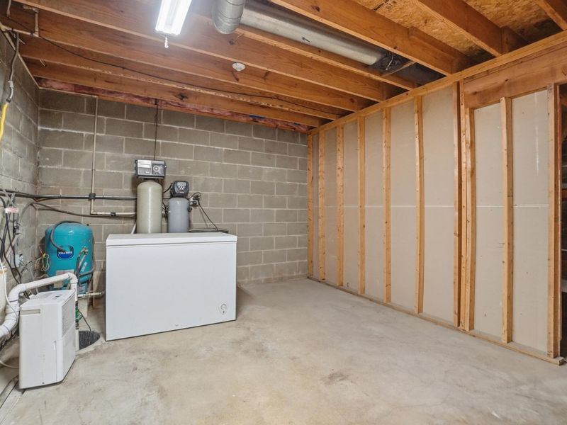 7553 Coffin Station Road, Springfield, OH 45502 Photo 73