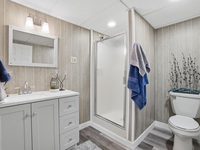 7553 Coffin Station Road, Springfield, OH 45502 Photo 74