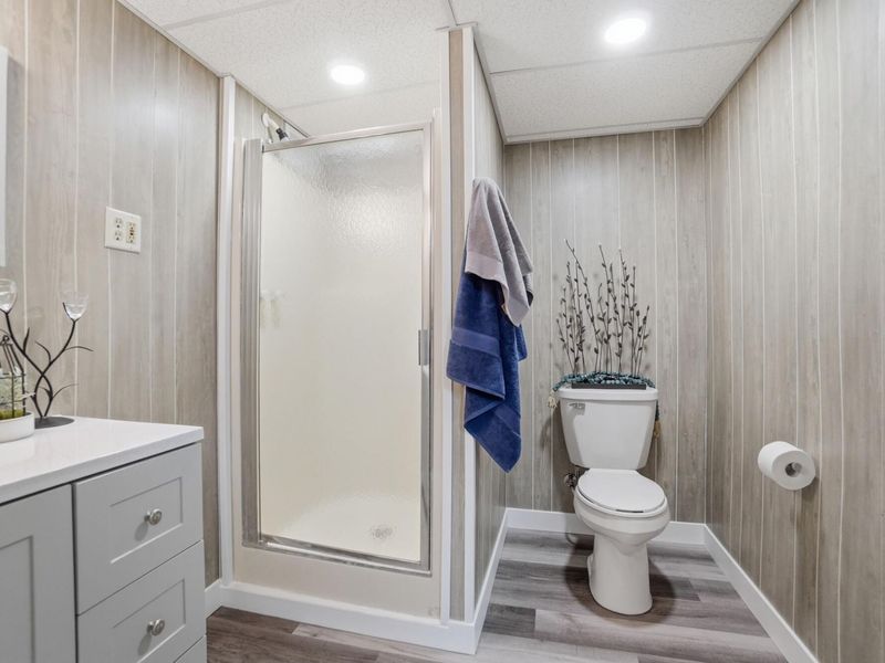 7553 Coffin Station Road, Springfield, OH 45502 Photo 76