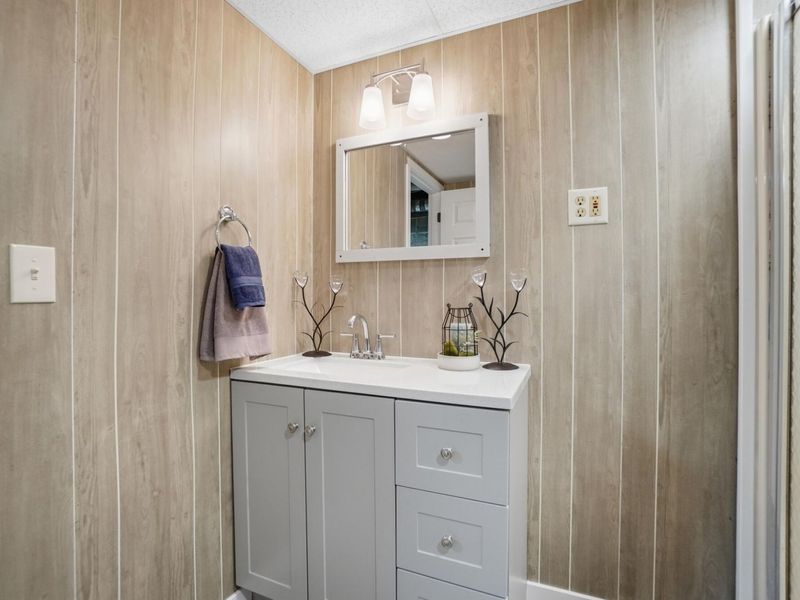 7553 Coffin Station Road, Springfield, OH 45502 Photo 77