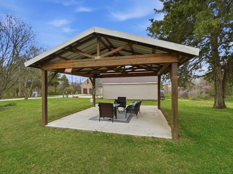 7553 Coffin Station Road, Springfield, OH 45502 Photo 78