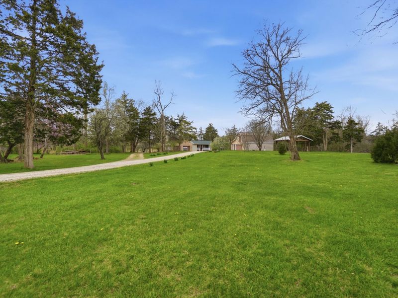 7553 Coffin Station Road, Springfield, OH 45502 Photo 8