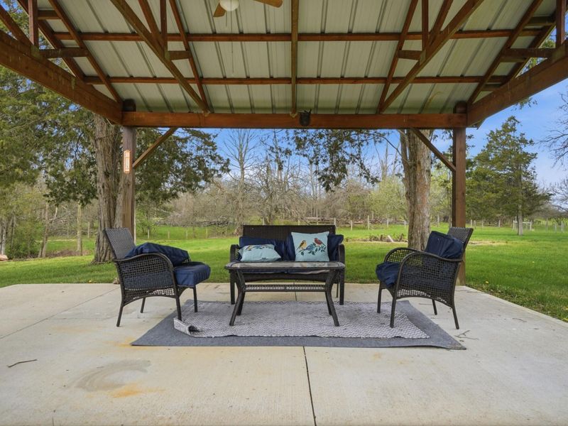 7553 Coffin Station Road, Springfield, OH 45502 Photo 80