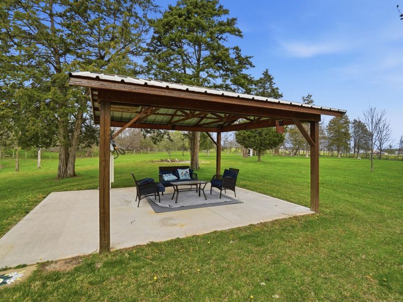 7553 Coffin Station Road, Springfield, OH 45502 Photo 81