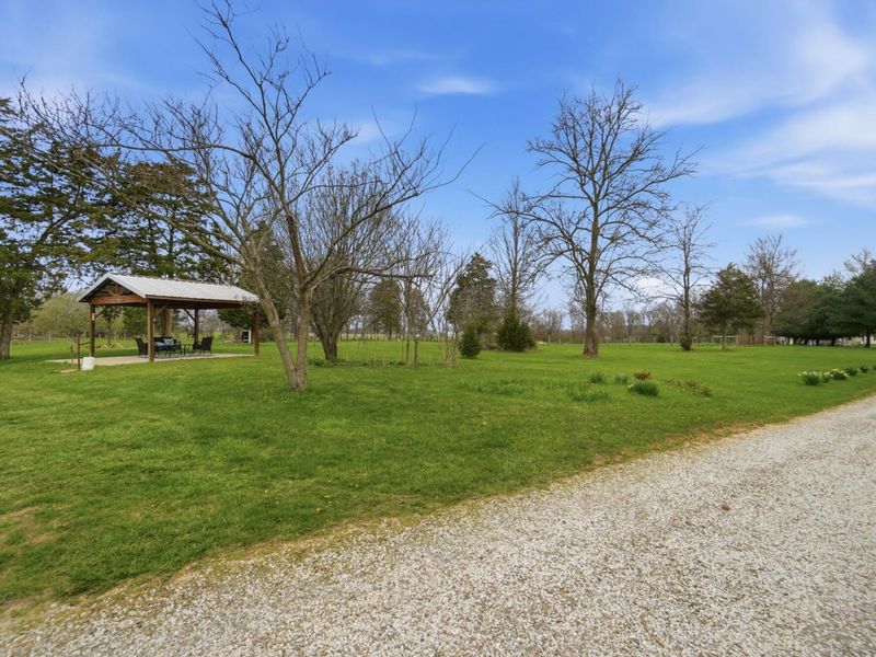 7553 Coffin Station Road, Springfield, OH 45502 Photo 82