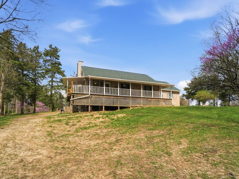 7553 Coffin Station Road, Springfield, OH 45502 Photo 83