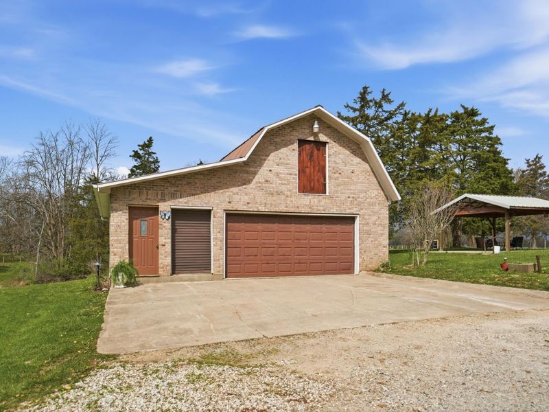 7553 Coffin Station Road, Springfield, OH 45502 Photo 84