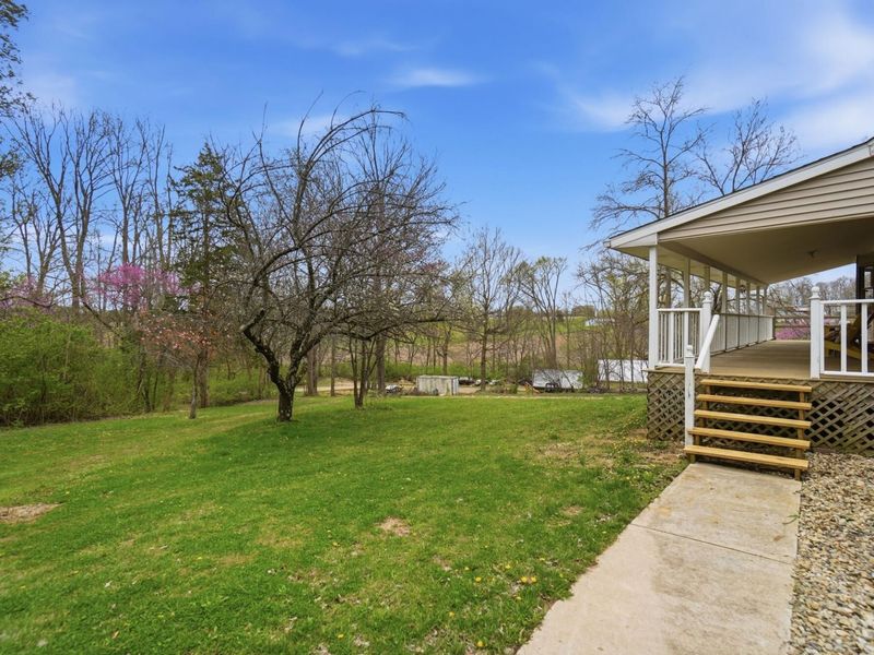 7553 Coffin Station Road, Springfield, OH 45502 Photo 86