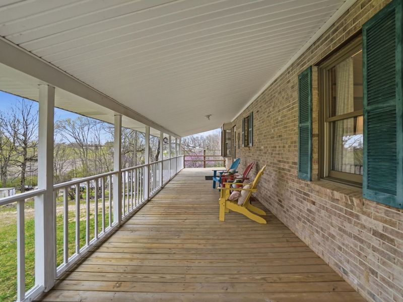 7553 Coffin Station Road, Springfield, OH 45502 Photo 87