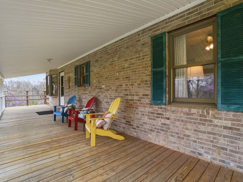 7553 Coffin Station Road, Springfield, OH 45502 Photo 88