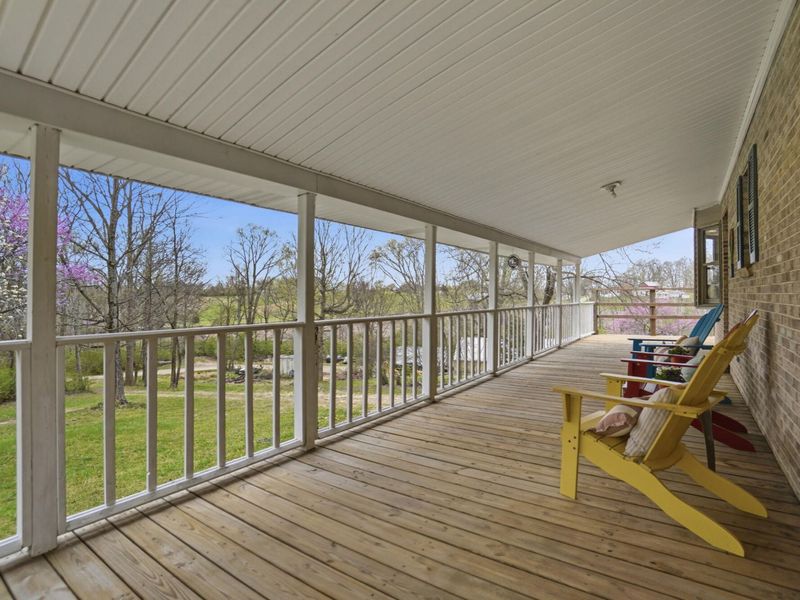 7553 Coffin Station Road, Springfield, OH 45502 Photo 89