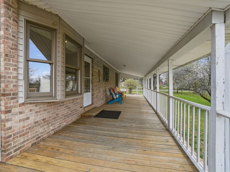 7553 Coffin Station Road, Springfield, OH 45502 Photo 90