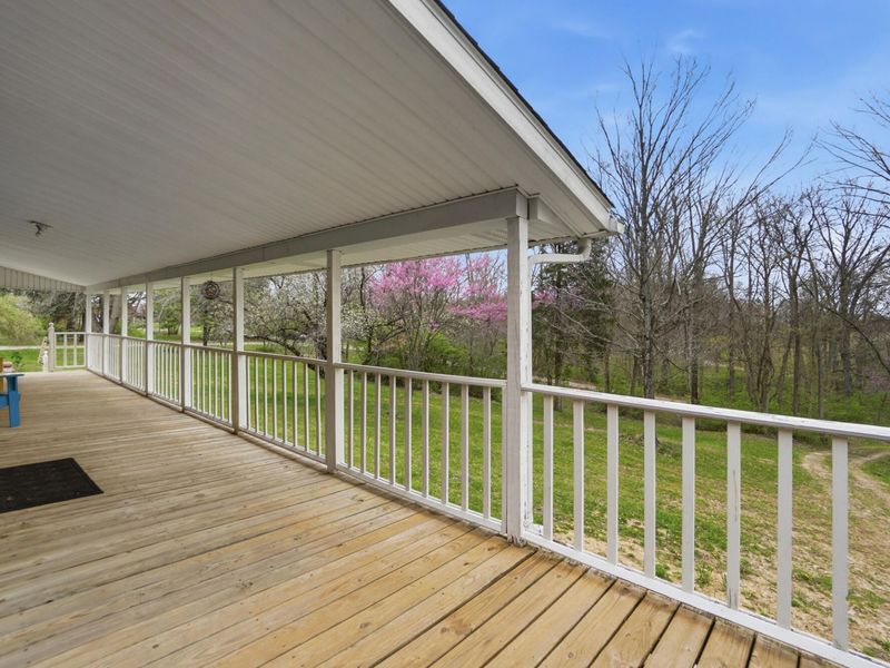 7553 Coffin Station Road, Springfield, OH 45502 Photo 91