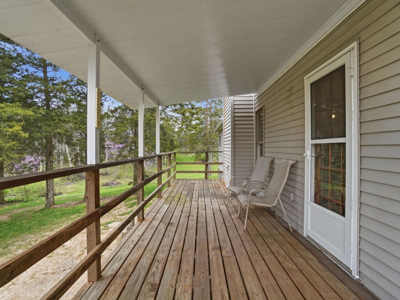 7553 Coffin Station Road, Springfield, OH 45502 Photo 92