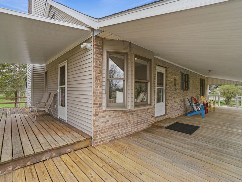 7553 Coffin Station Road, Springfield, OH 45502 Photo 94