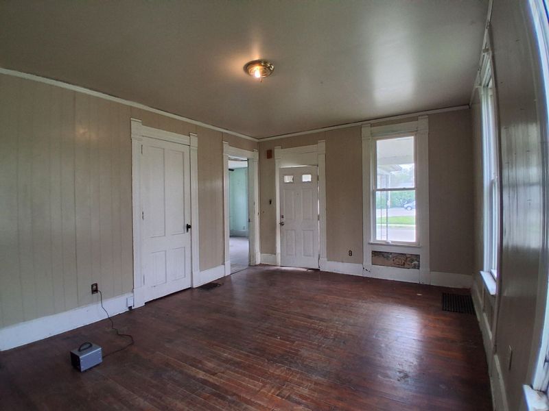 248 S Hubert Avenue, Springfield, OH 45505 Photo 10