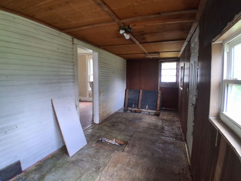 248 S Hubert Avenue, Springfield, OH 45505 Photo 11