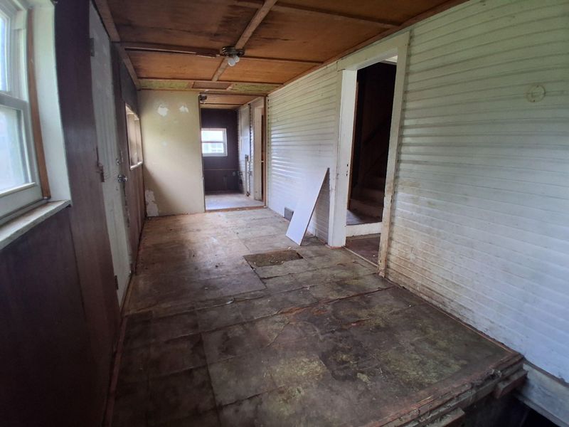 248 S Hubert Avenue, Springfield, OH 45505 Photo 12