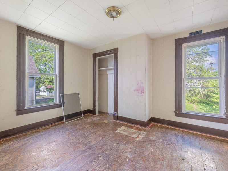 248 S Hubert Avenue, Springfield, OH 45505 Photo 14