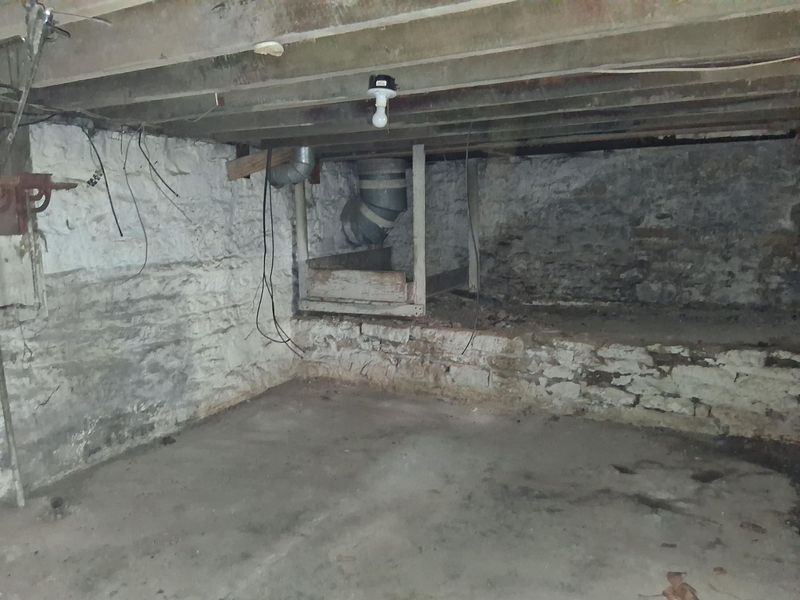 248 S Hubert Avenue, Springfield, OH 45505 Photo 14