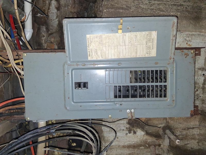 248 S Hubert Avenue, Springfield, OH 45505 Photo 15