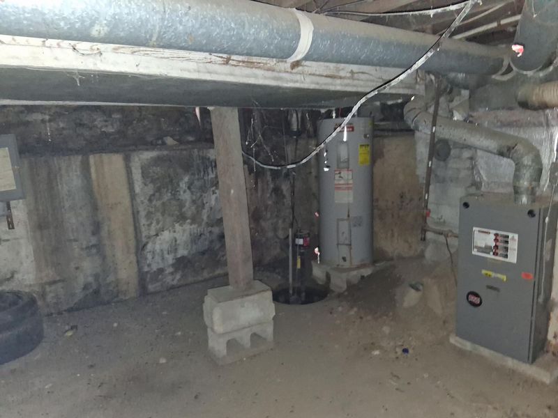 248 S Hubert Avenue, Springfield, OH 45505 Photo 17