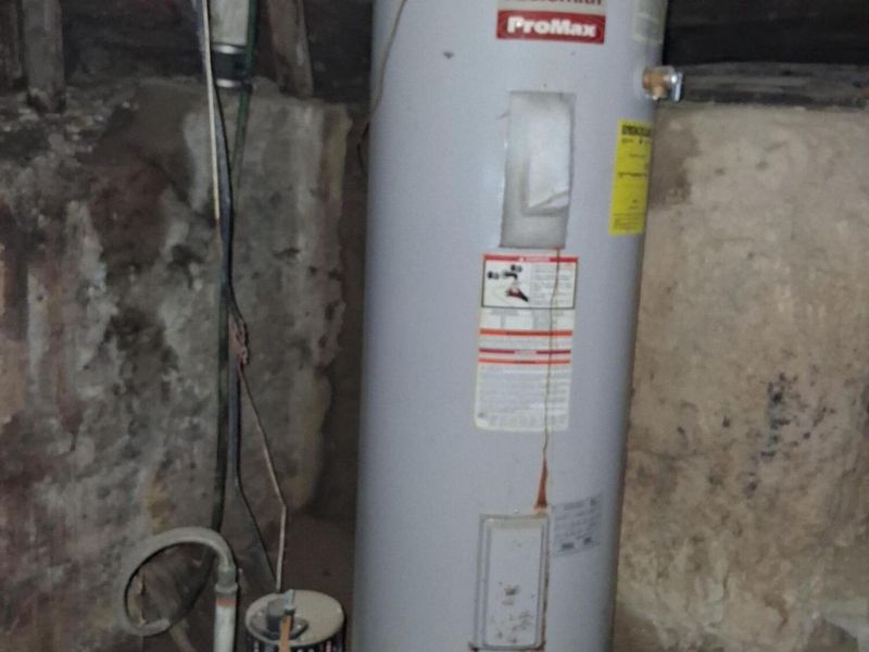 248 S Hubert Avenue, Springfield, OH 45505 Photo 17