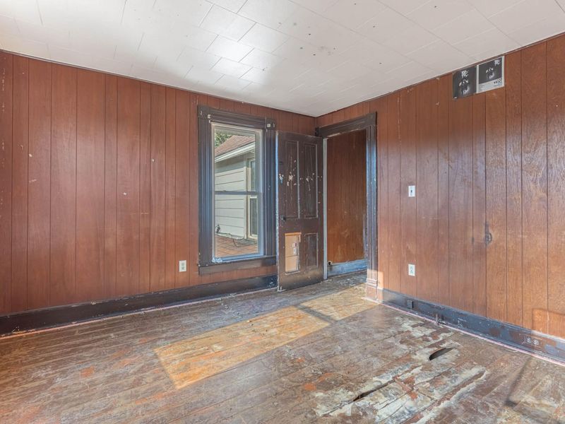 248 S Hubert Avenue, Springfield, OH 45505 Photo 18