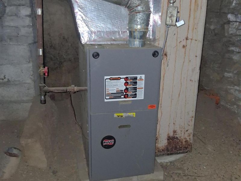 248 S Hubert Avenue, Springfield, OH 45505 Photo 18