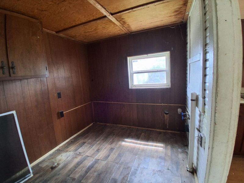 248 S Hubert Avenue, Springfield, OH 45505 Photo 19