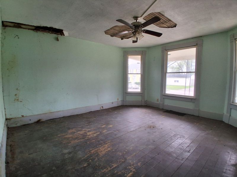 248 S Hubert Avenue, Springfield, OH 45505 Photo 23