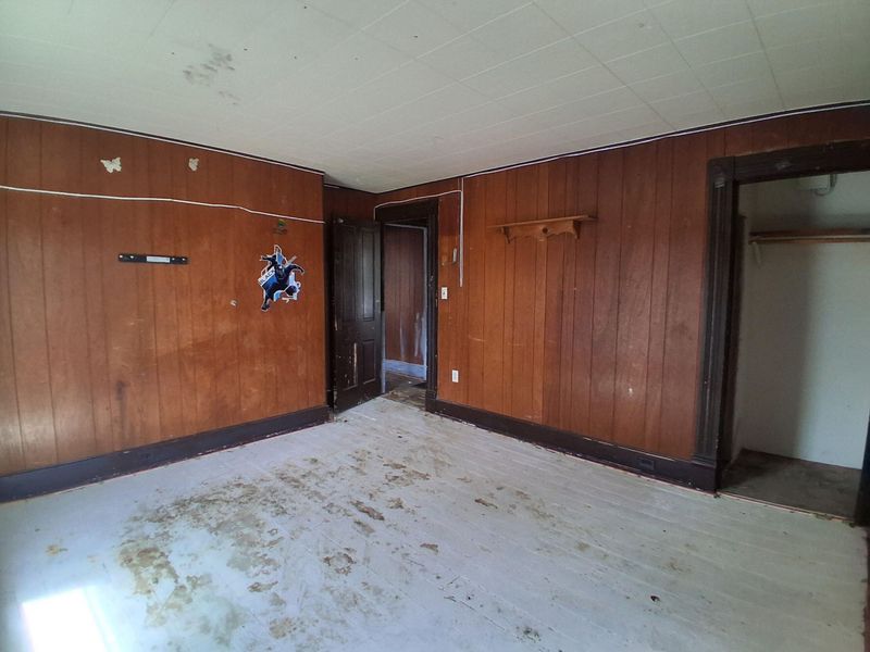 248 S Hubert Avenue, Springfield, OH 45505 Photo 24