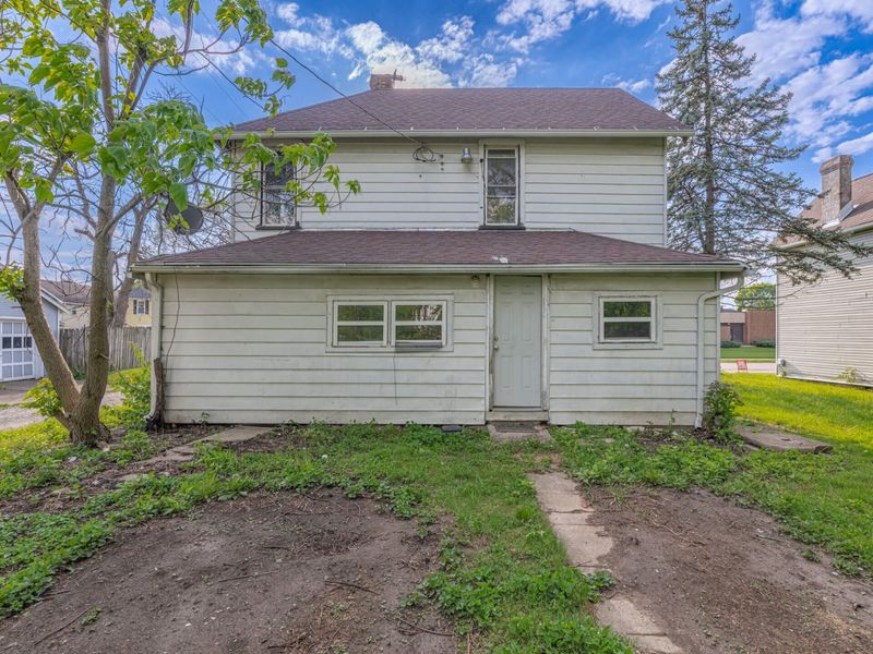 248 S Hubert Avenue, Springfield, OH 45505 Photo 25