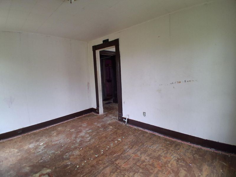 248 S Hubert Avenue, Springfield, OH 45505 Photo 25